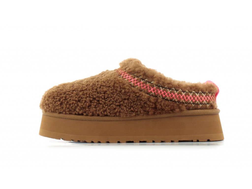ugg heritage hardwood 1