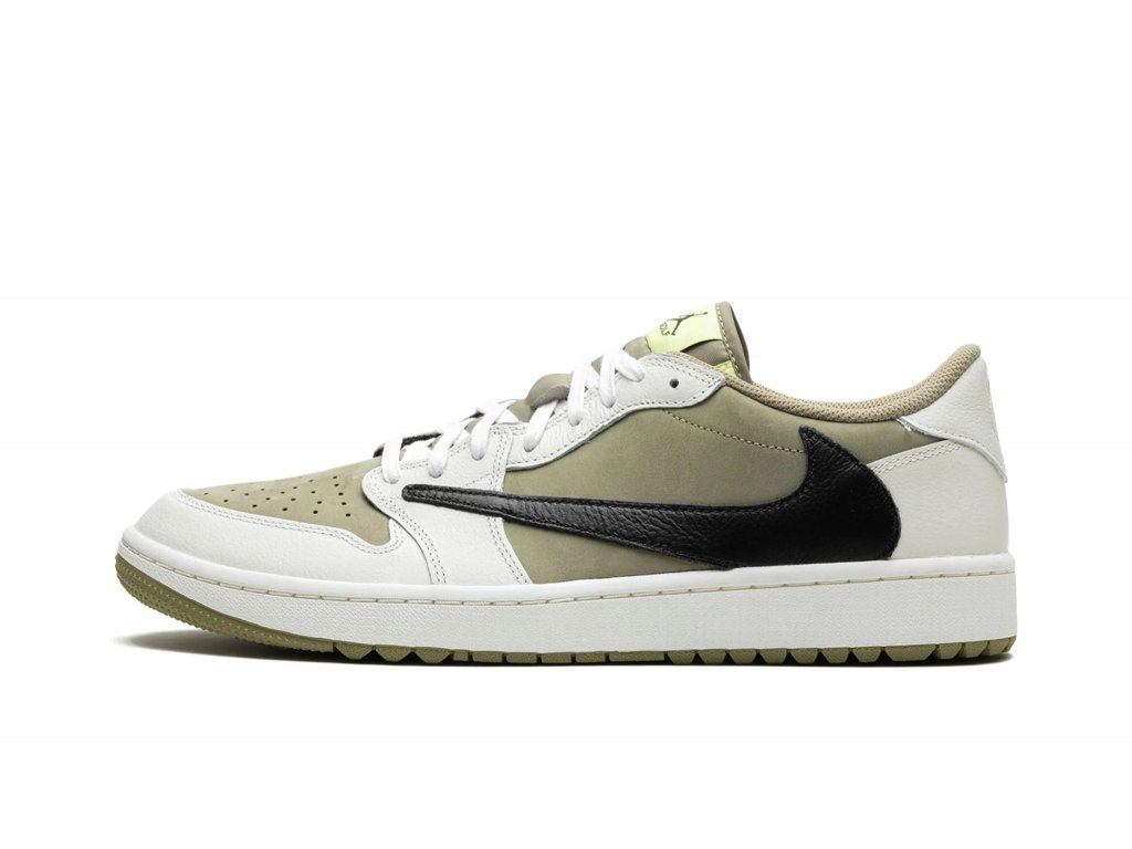 SneakerStore.cz | Air Jordan 1 Low Golf SneakerStore.cz | Air Jordan 1 Low Golf