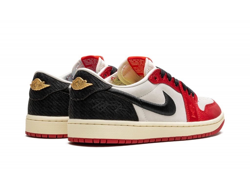 SneakerStore.cz | Air Jordan 1 Low Retro OG SneakerStore.cz | Air Jordan 1 Low Retro OG