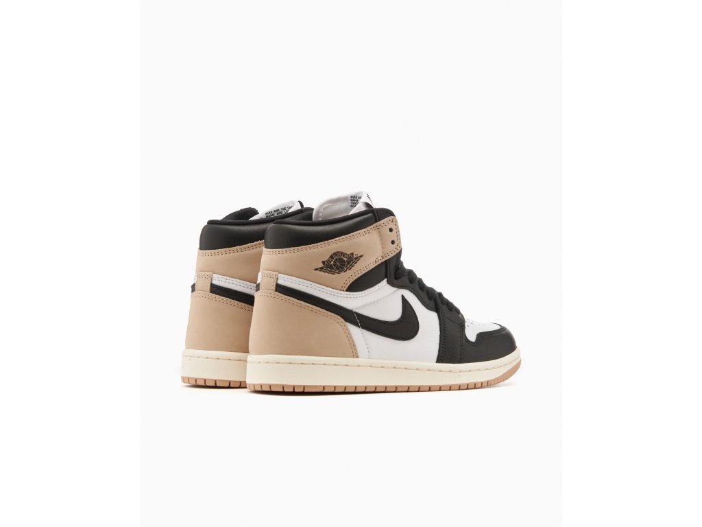 Nike jordan 1 kopen sale