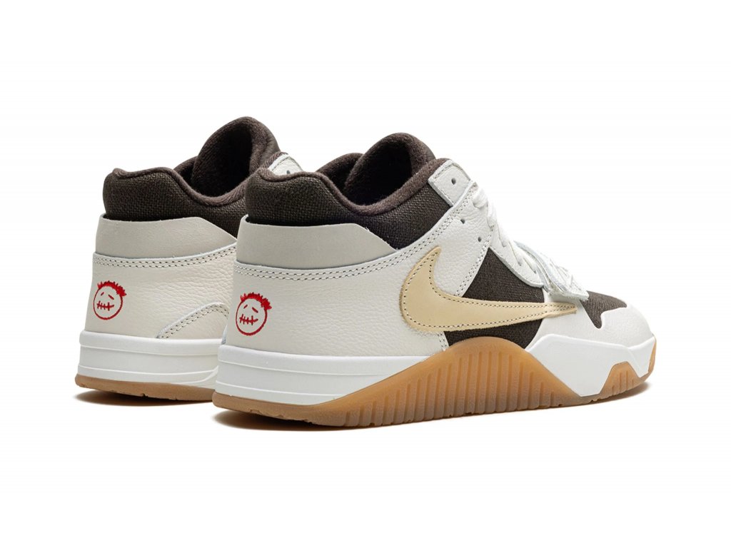SneakerStore.cz | Jordan Jumpman Jack TR Travis Scott SneakerStore.cz | Jordan Jumpman Jack TR Travis Scott
