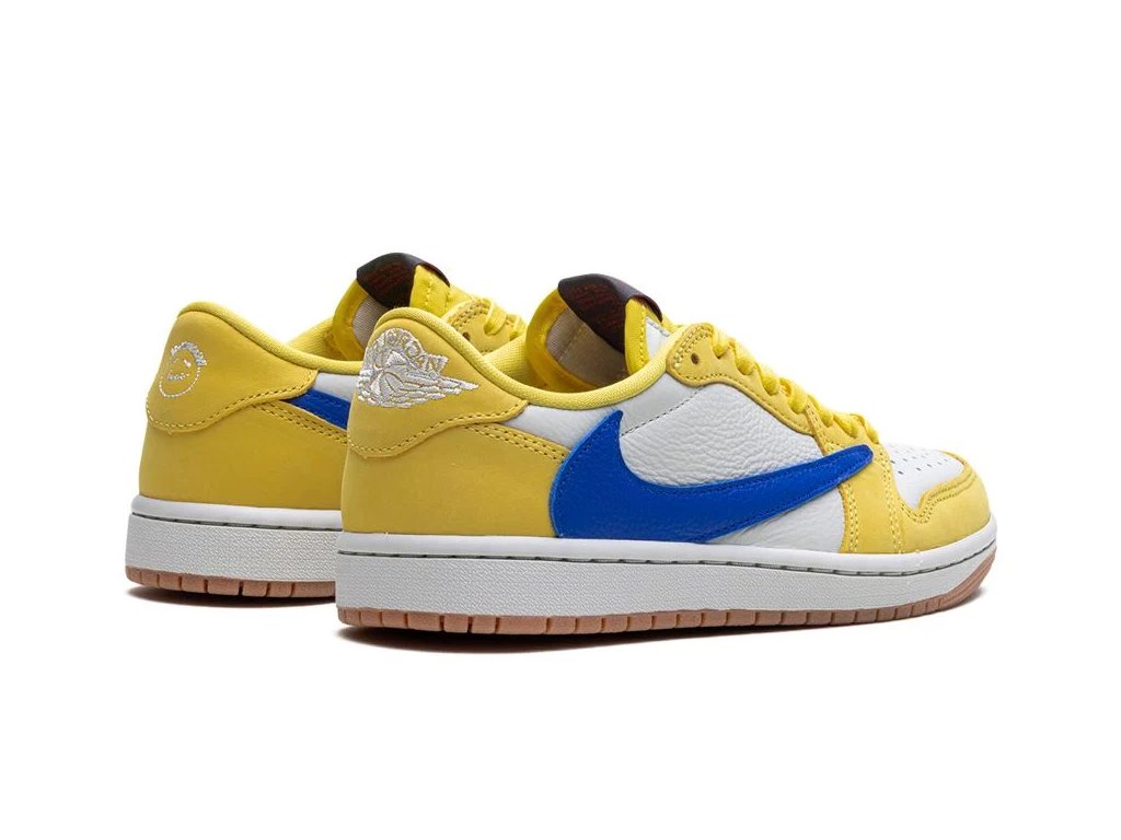 SneakerStore.cz | Jordan 1 Retro Low OG SneakerStore.cz | Jordan 1 Retro Low OG