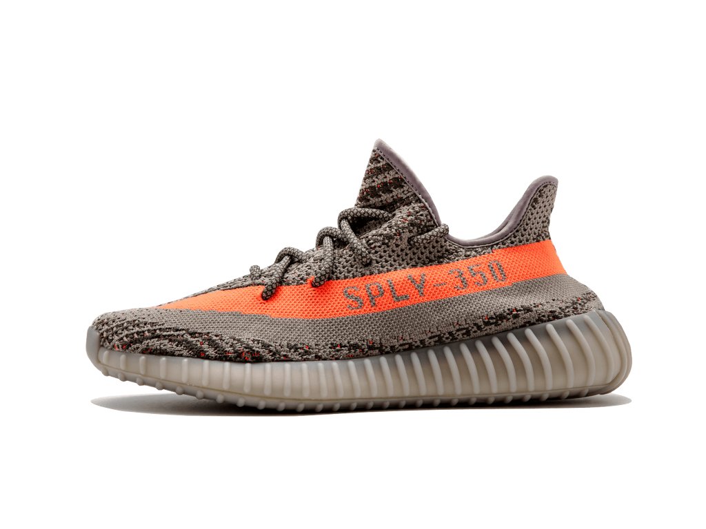 YEEZY Boost 350 V2 | Sneakerstore.cz