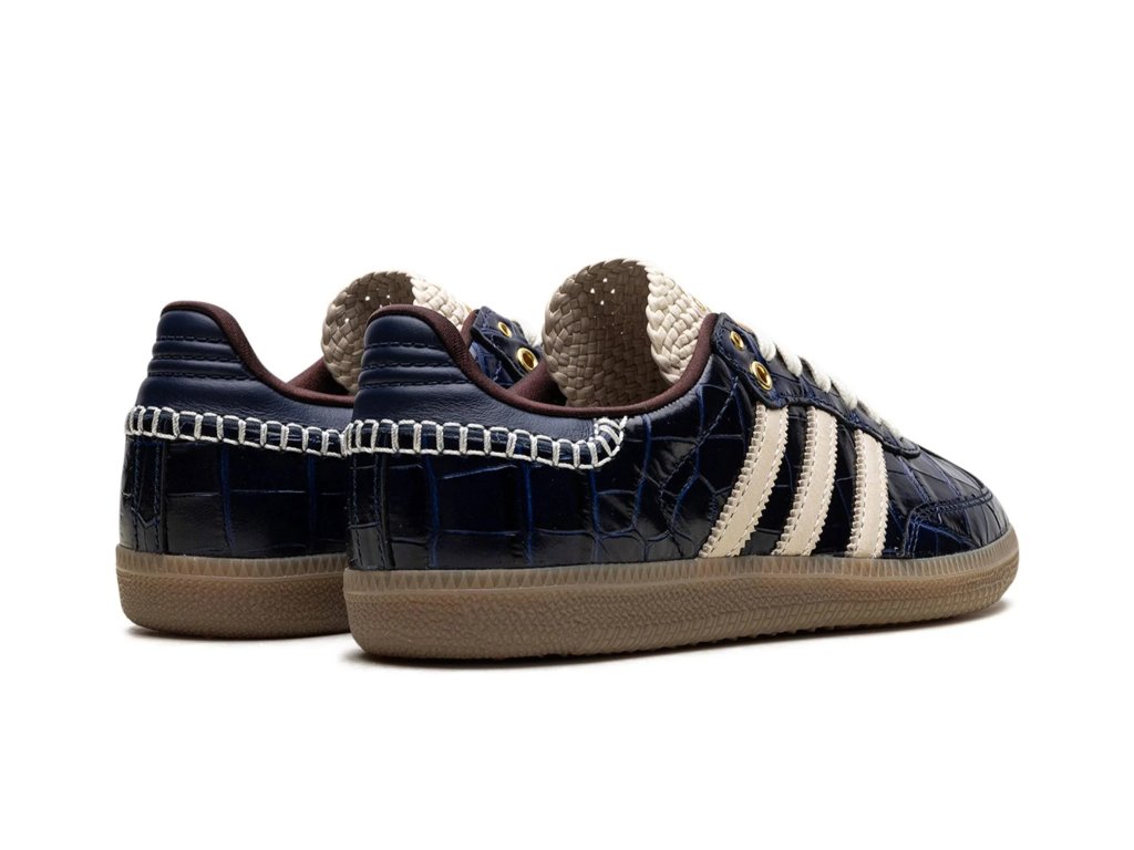 SneakerStore.cz | Adidas Samba SneakerStore.cz | Adidas Samba