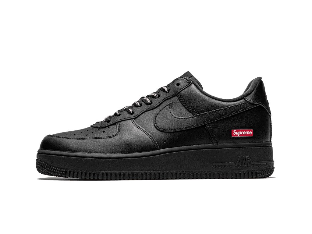 SneakerStore.cz | Nike Air Force 1 Low