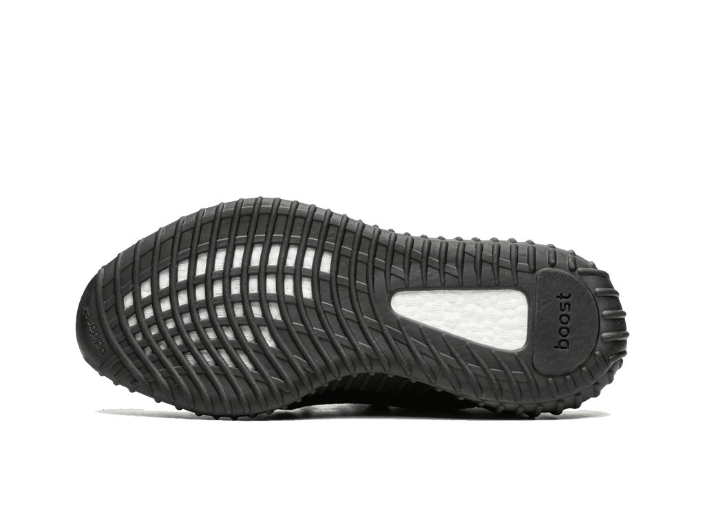 SneakerStore.cz | Yeezy Boost 350 V2