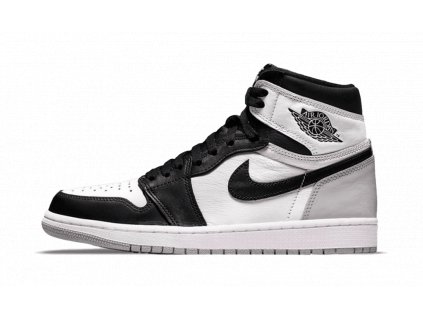 air jordan 1 retro high og stage haze 1 1000