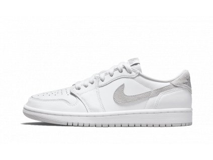 air jordan 1 low og neutral grey 2021 w 1 1000