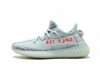 yeezy boost 350 v2 197221 1 1000