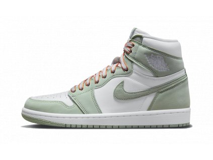 air jordan 1 high og seafoam w 1 1000