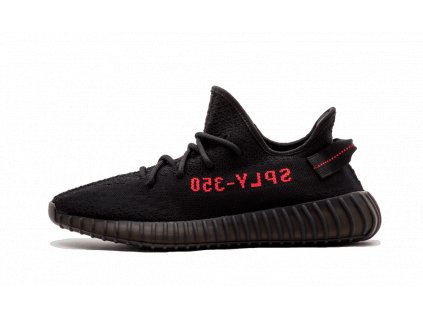 yeezy boost 350 v2 197168 1 1000