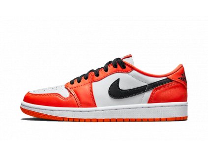 air jordan 1 low og shattered backboard 1 1000