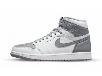 air jordan 1 retro high og stealth 1 1000