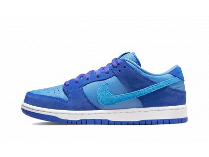 nike sb dunk low blue raspberry 1 1000