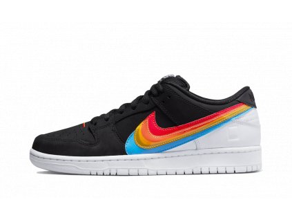 nike sb dunk low polaroid 1 1000