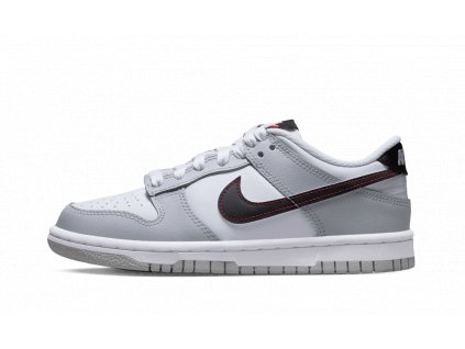 nike dunk low se jackpot gs 1 1000