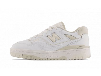 new balance 550 silver birch 1 1000