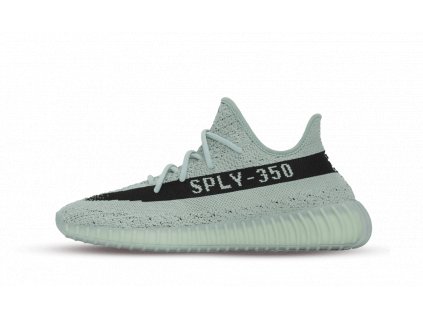 yeezy boost 350 v2 jade ash 1 1000