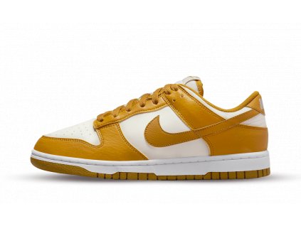 nike dunk low next nature light curry w 1 1000