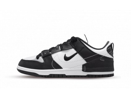 nike dunk low panda disrupt 2 panda w 1 1000