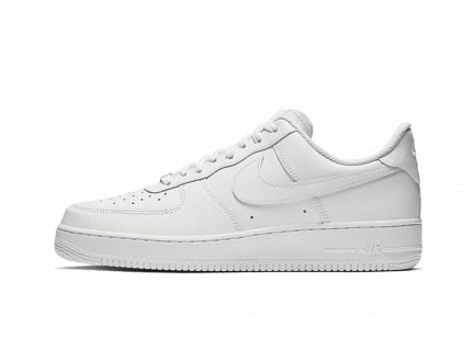 nike air force 1 low white 07 1 1000