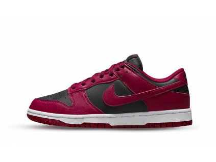 nike dunk low next nature dark red 1 1000 (1)