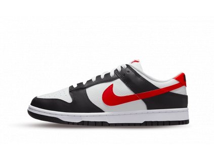 nike dunk low retro red swoosh panda 1 1000 (1)