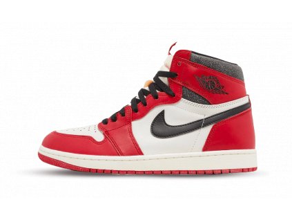 jordan 1 retro high og lost and found 1 1000 (1)