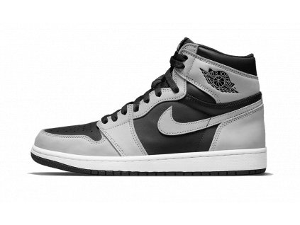 air jordan retro high shadow 2 0 1 1000