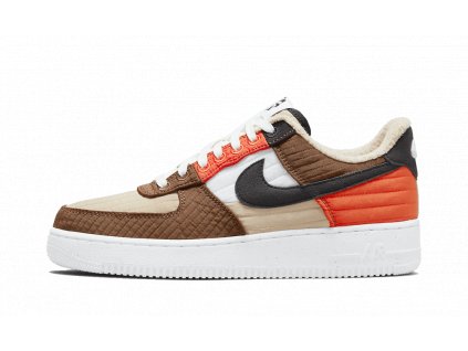 nike air force 1 low lxx toasty w 1 1000 (1)