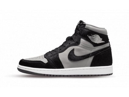 air jordan 1 high og twist 20 w 1 1000