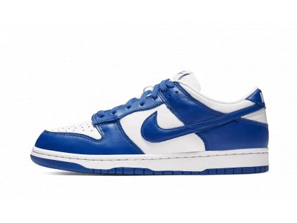 nike dunk low sp kentucky 1 1000