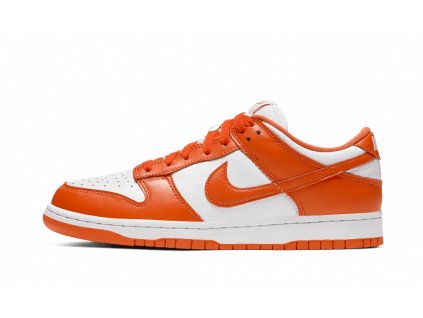 nike dunk low sp syracuse 1 1000