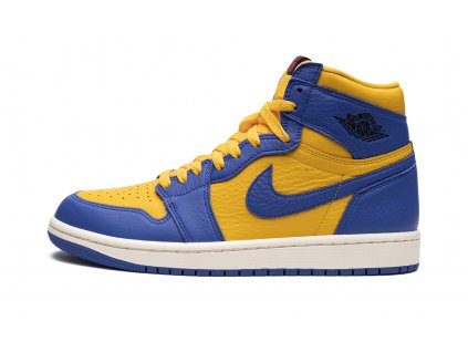 jordan wmns air jordan 1 high og reverse laney 19819122 44776818 2048