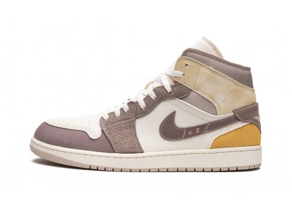 jordan air jordan 1 mid se craft taupe haze 19931048 44625446 2048