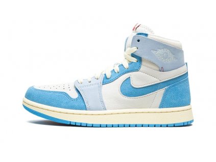 ezgif.com webp to jpg (4)