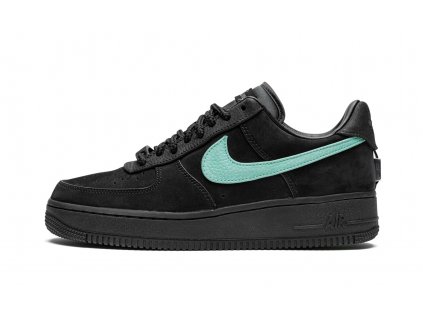 nike air force 1 low tiffany and co 19839241 44388551 2048