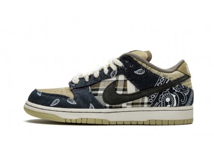 nike sb dunk low travis scott 15110725 43096483 2048