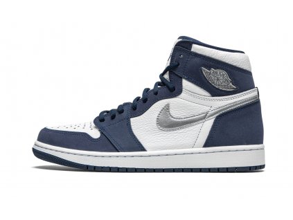 jordan air jordan 1 retro high co jp midnight navy 15819564 43091432 2048