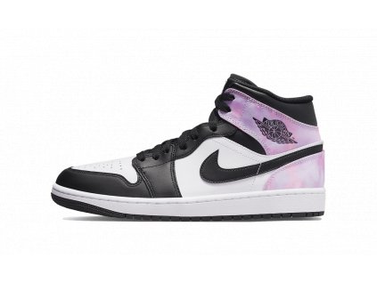 air jordan 1 mid se zen master gs 1 1000