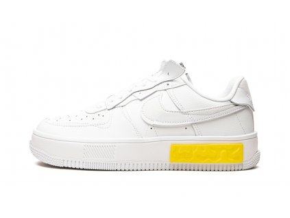 nike wmns air force 1 fontanka 17831265 43082268 2048