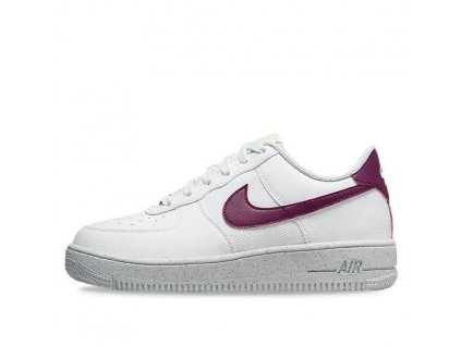 ezgif.com webp to jpg (11)