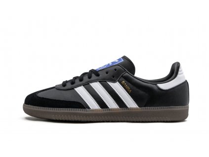 adidas samba og 18786519 42989949 2048