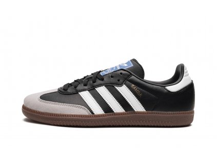 adidas samba vegan black gum 19811089 44263746 2048