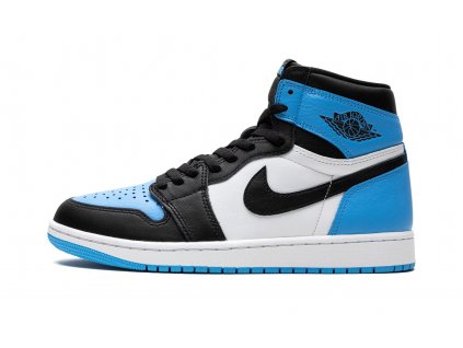 jordan air jordan 1 retro high og unc toe 19856413 45845000 2048 1