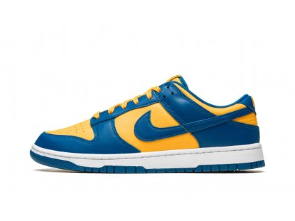 nike dunk low retro ucla 19024132 45631993 2048