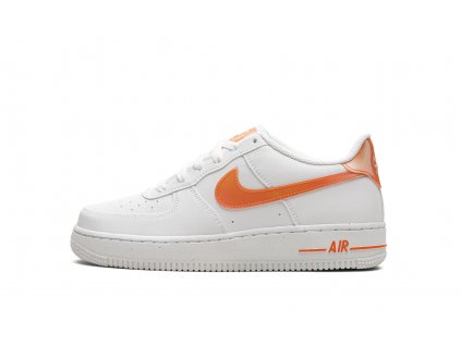 nike kids air force 1 nn gs kwe next nature 21351852 46721118 2048