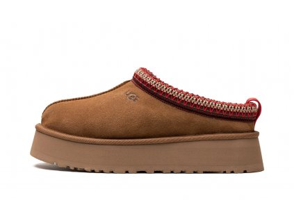 ugg tazz wmns chestnut 22021583 47518215 2048