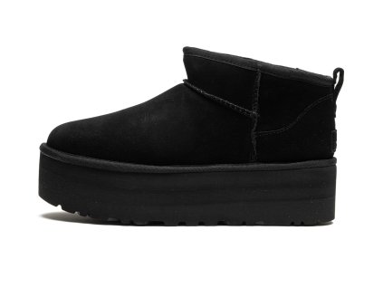 FC3A5275 53C0 48D7 AA34 F751A4E11AAC