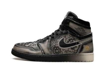 jordan air jordan 1 zoom cmft 2 dia de los muertos 22033124 47682313 2048